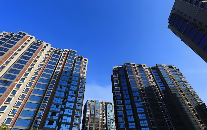 排名靠前的几个购房知识一定要知道！