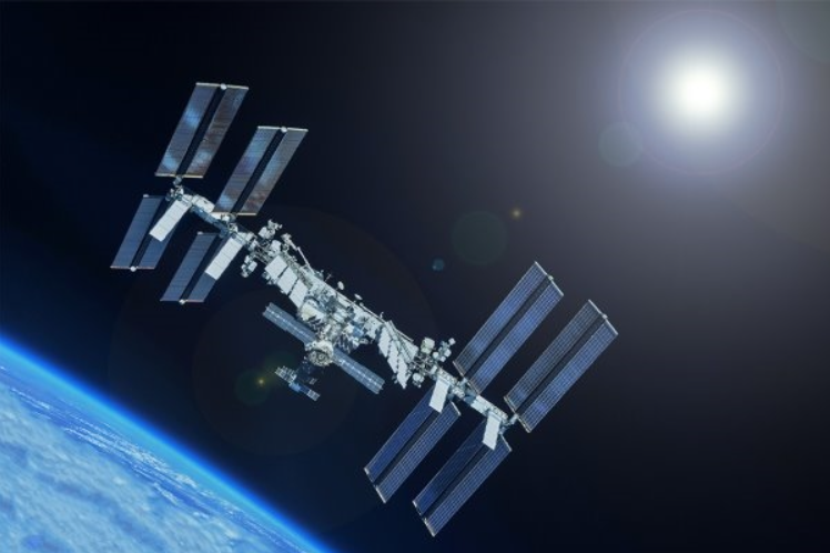 探秘真空：以真空技术解锁空间科学